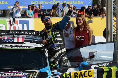 ken block dc|Ken Block: Rally driver and YouTuber killed in。